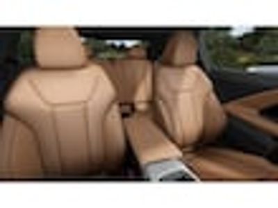 2026 BMW 2 Series 230i - Photo 30