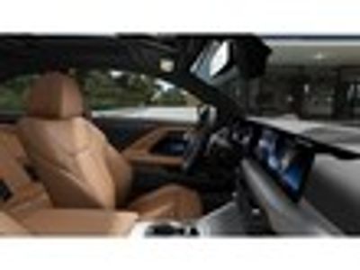 2026 BMW 2 Series 230i - Photo 28