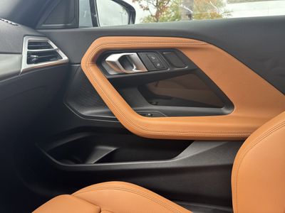 2026 BMW 2 Series 230i - Photo 19