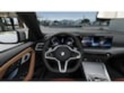 2026 BMW 2 Series 230i - Photo 32