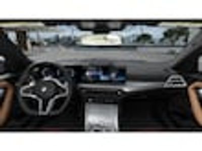 2026 BMW 2 Series 230i - Photo 29
