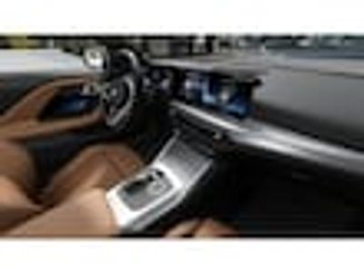 2026 BMW 2 Series 230i - Photo 33