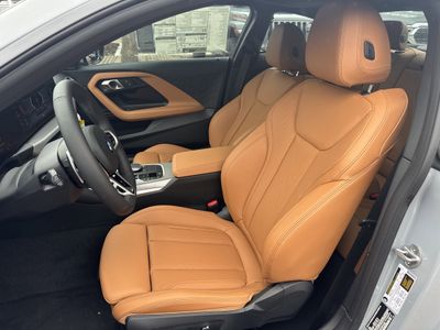2026 BMW 2 Series 230i - Photo 14