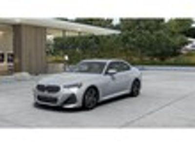 2026 BMW 2 Series 230i - Photo 20