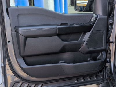 2024 Ford F-150 - Photo 12
