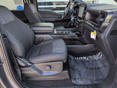 2024 Ford F-150 - Photo 27