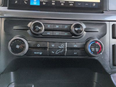 2024 Ford F-150 - Photo 19