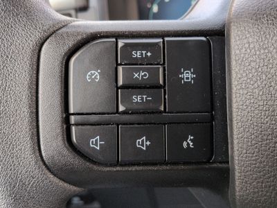 2024 Ford F-150 - Photo 14