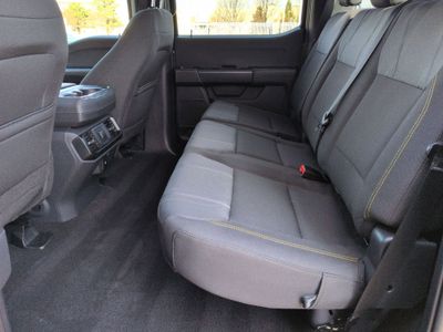 2024 Ford F-150 - Photo 22