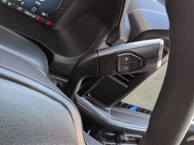 2024 Ford F-150 - Photo 21