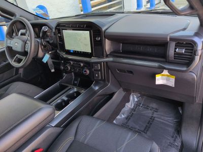 2024 Ford F-150 - Photo 28