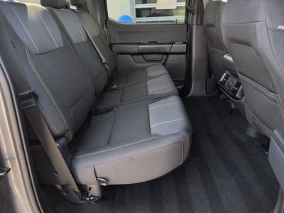 2024 Ford F-150 - Photo 26