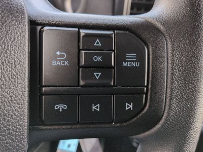 2024 Ford F-150 - Photo 15