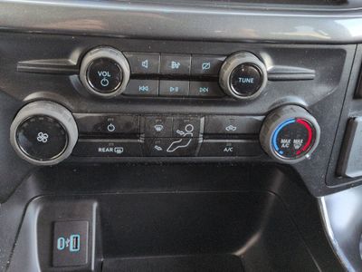 2024 Ford F-150 - Photo 20