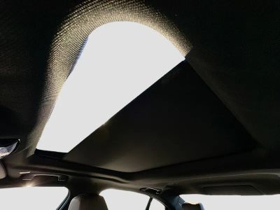 2026 BMW 5 Series — photo 16 view