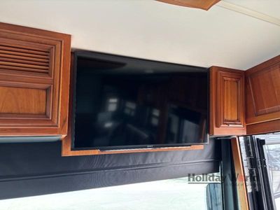 2018 Newmar Ventana - Photo 7