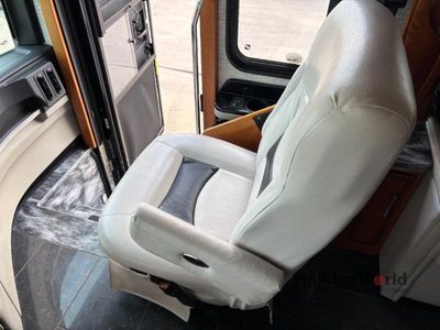 2018 Newmar Ventana - Photo 10