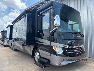 2018 Newmar Ventana - Photo 1