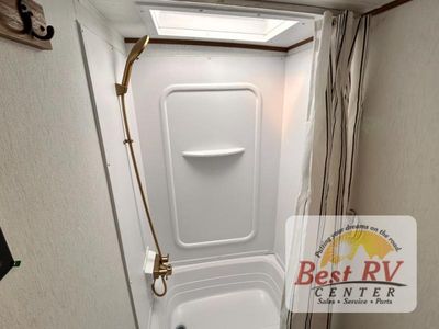 2026 Coachmen RV Apex Nano - Photo 63