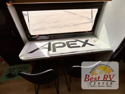 2026 Coachmen RV Apex Nano - Photo 36