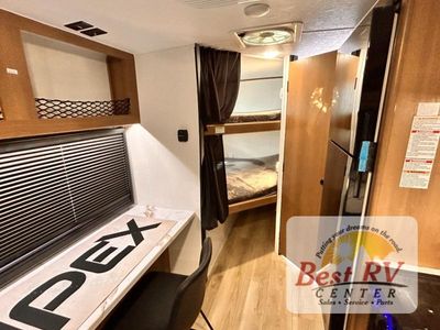 2026 Coachmen RV Apex Nano - Photo 38