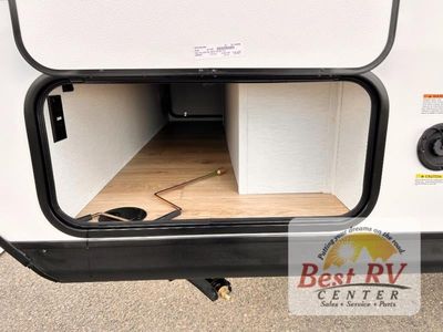 2026 Coachmen RV Apex Nano - Photo 69