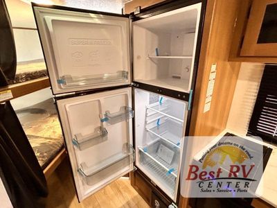 2026 Coachmen RV Apex Nano - Photo 40