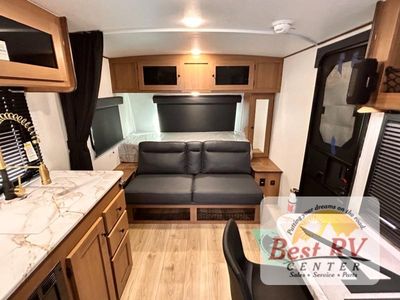 2026 Coachmen RV Apex Nano - Photo 51