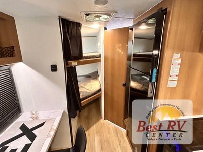 2026 Coachmen RV Apex Nano - Photo 61