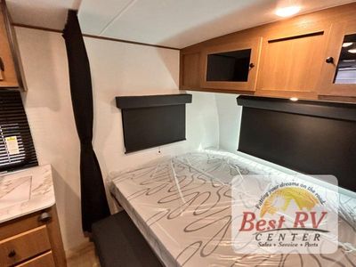 2026 Coachmen RV Apex Nano - Photo 58
