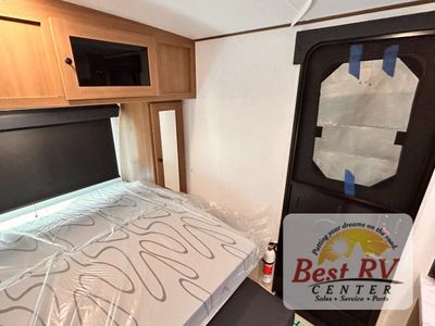 2026 Coachmen RV Apex Nano - Photo 60