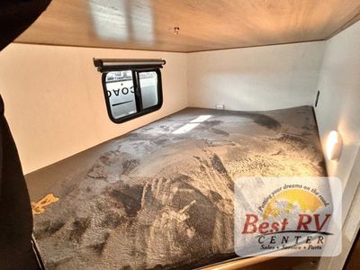 2026 Coachmen RV Apex Nano - Photo 44