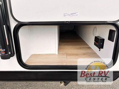 2026 Coachmen RV Apex Nano - Photo 70