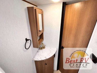 2026 Coachmen RV Apex Nano - Photo 65