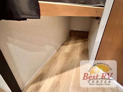 2026 Coachmen RV Apex Nano - Photo 45