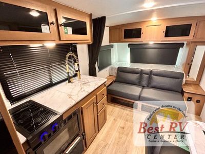 2026 Coachmen RV Apex Nano - Photo 49