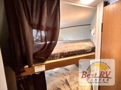 2026 Coachmen RV Apex Nano - Photo 42