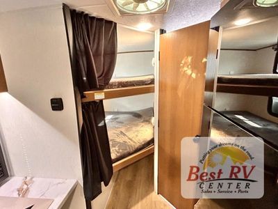 2026 Coachmen RV Apex Nano - Photo 41