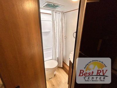 2026 Coachmen RV Apex Nano - Photo 62
