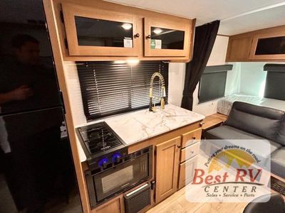 2026 Coachmen RV Apex Nano - Photo 50