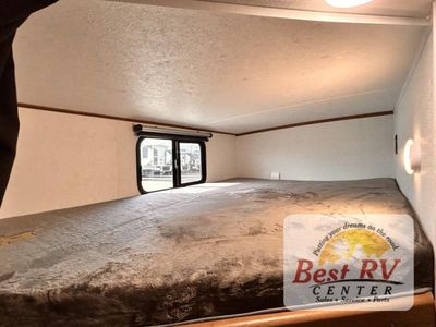 2026 Coachmen RV Apex Nano - Photo 43