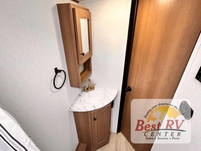 2026 Coachmen RV Apex Nano - Photo 66