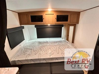 2026 Coachmen RV Apex Nano - Photo 56
