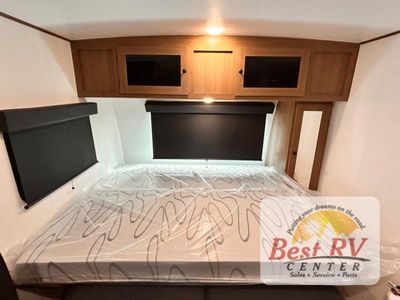 2026 Coachmen RV Apex Nano - Photo 57