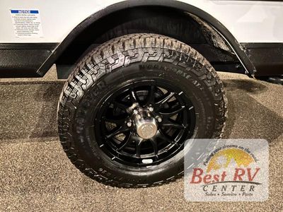 2026 Coachmen RV Apex Nano - Photo 72