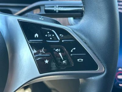 2025 Mercedes-Benz C-Class - Photo 22