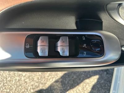 2025 Mercedes-Benz C-Class - Photo 28