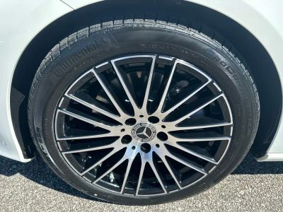 2025 Mercedes-Benz C-Class - Photo 15