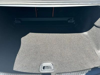2025 Mercedes-Benz C-Class - Photo 30