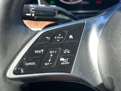 2025 Mercedes-Benz C-Class - Photo 21